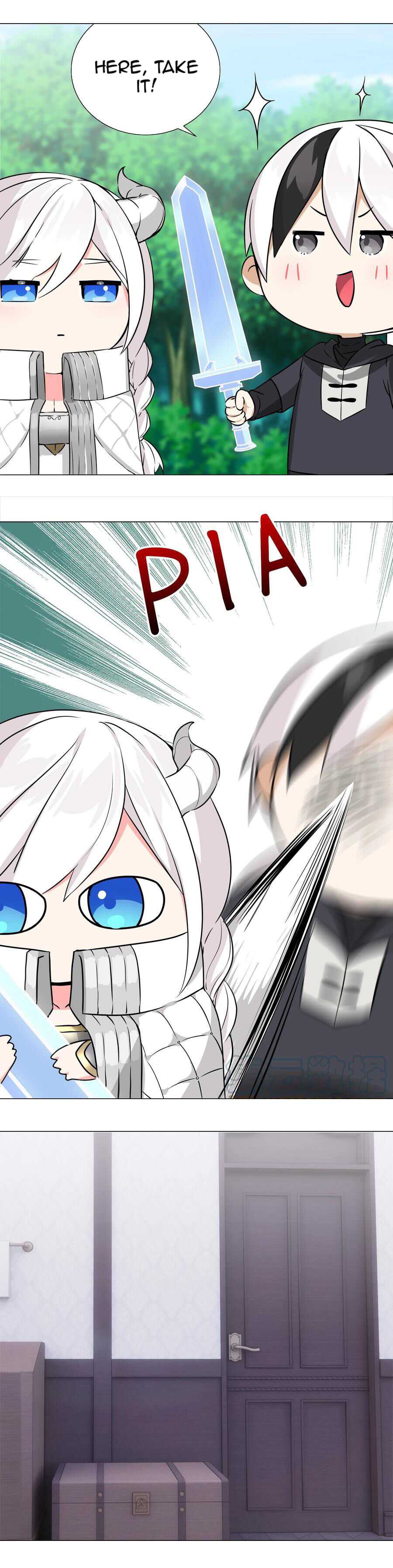 38