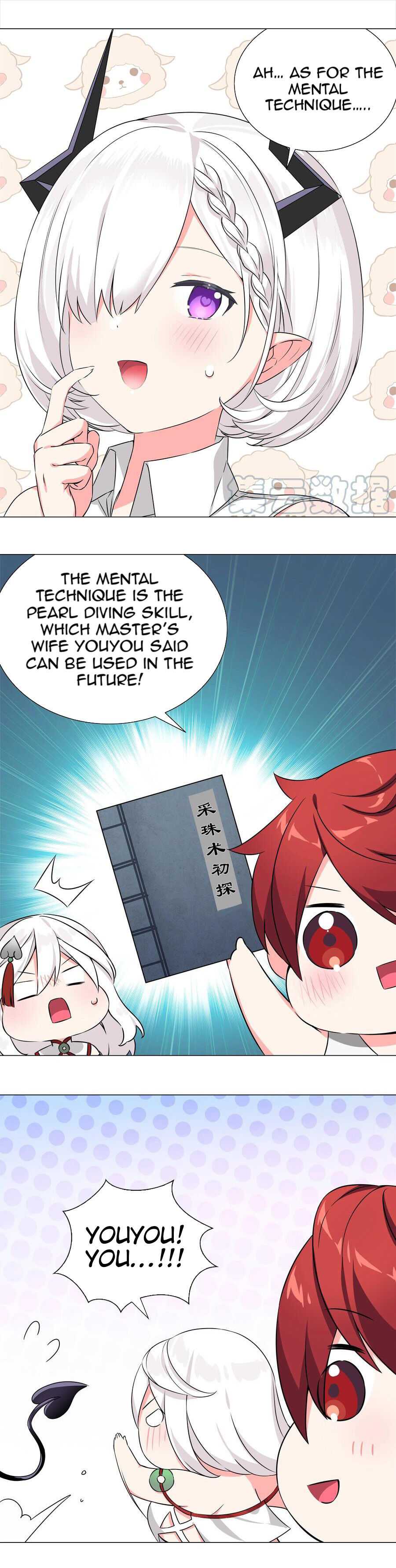 46