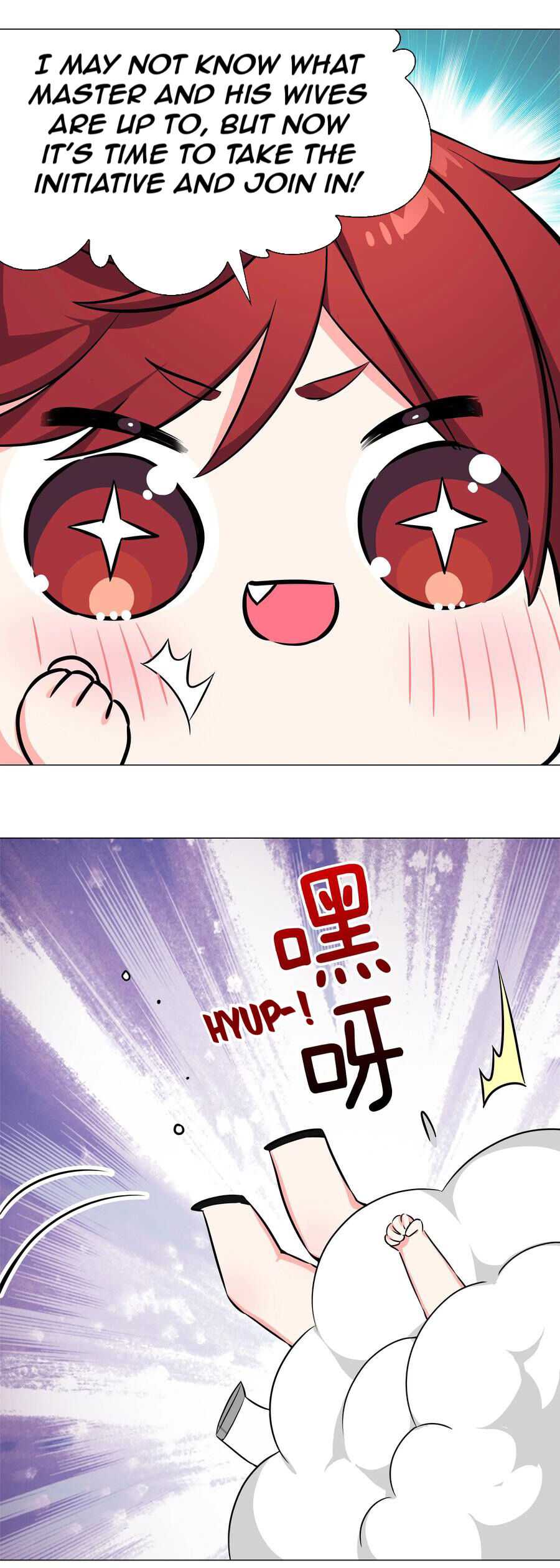54