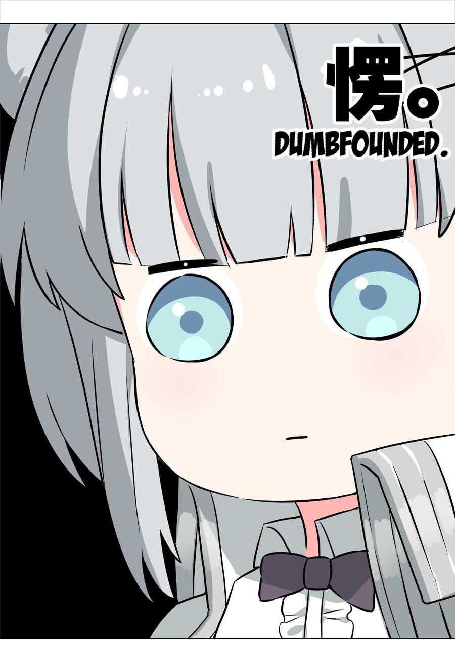 57