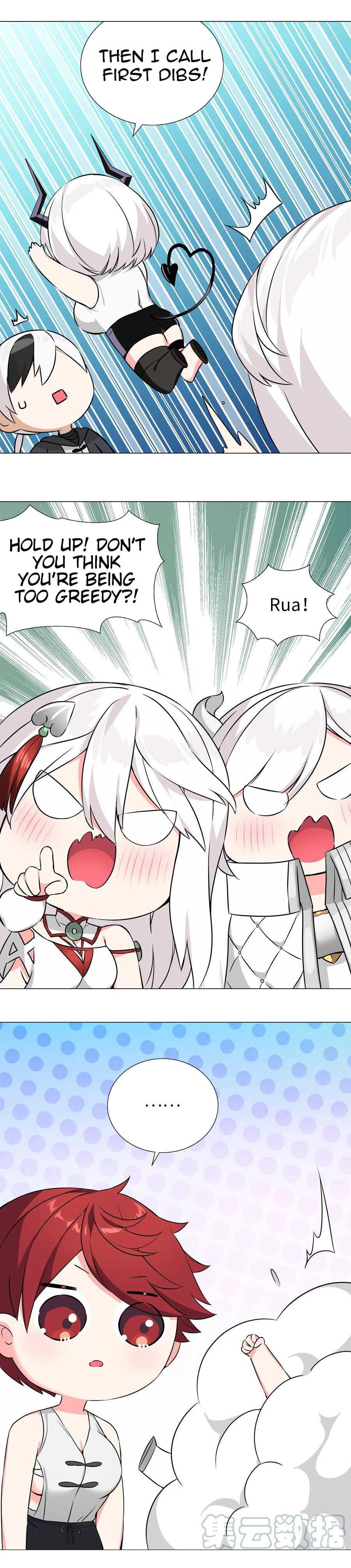 53