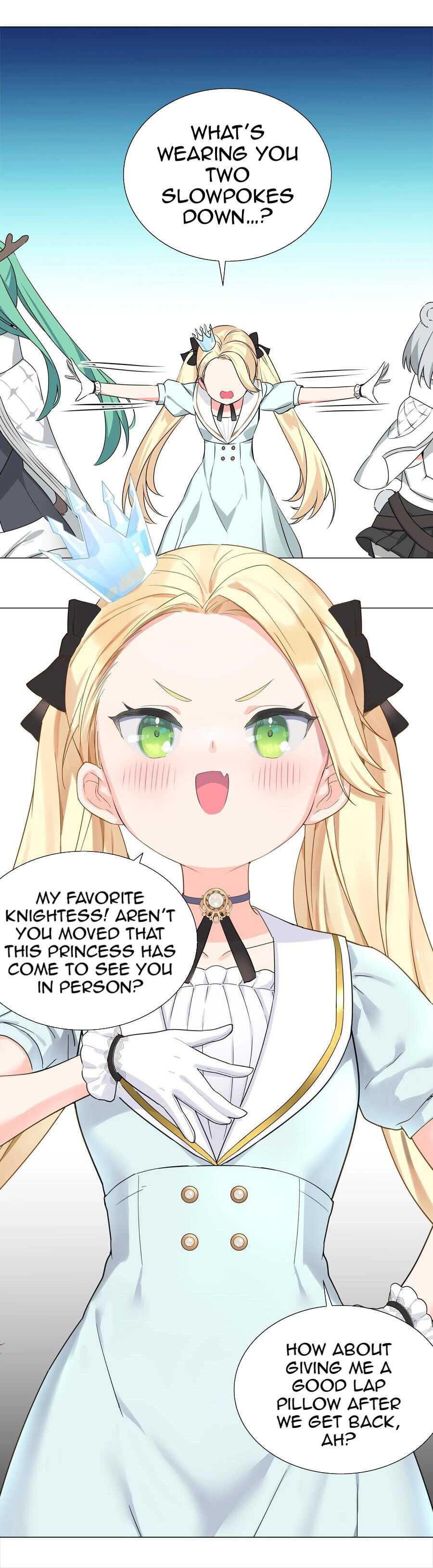 60