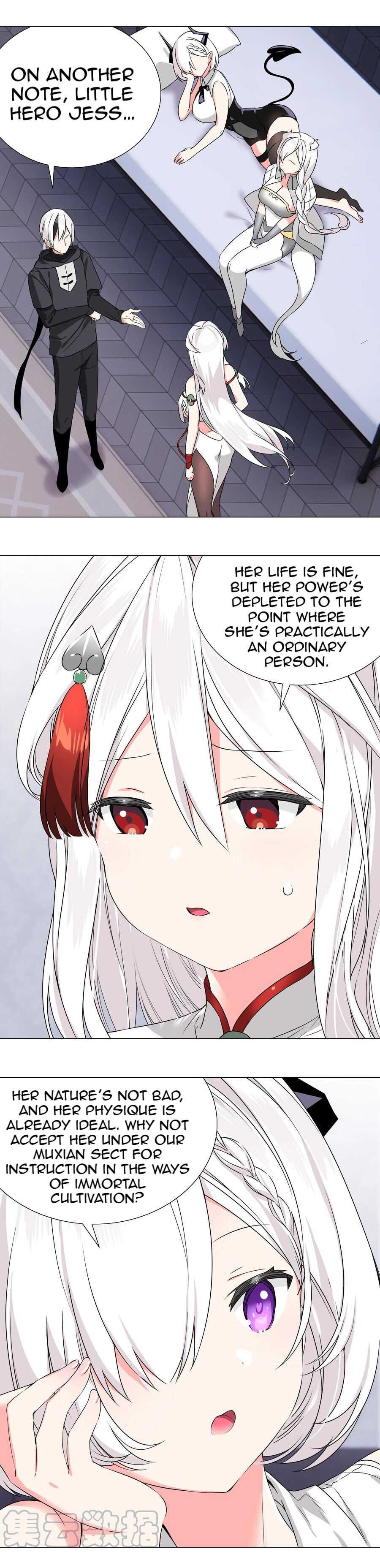 39