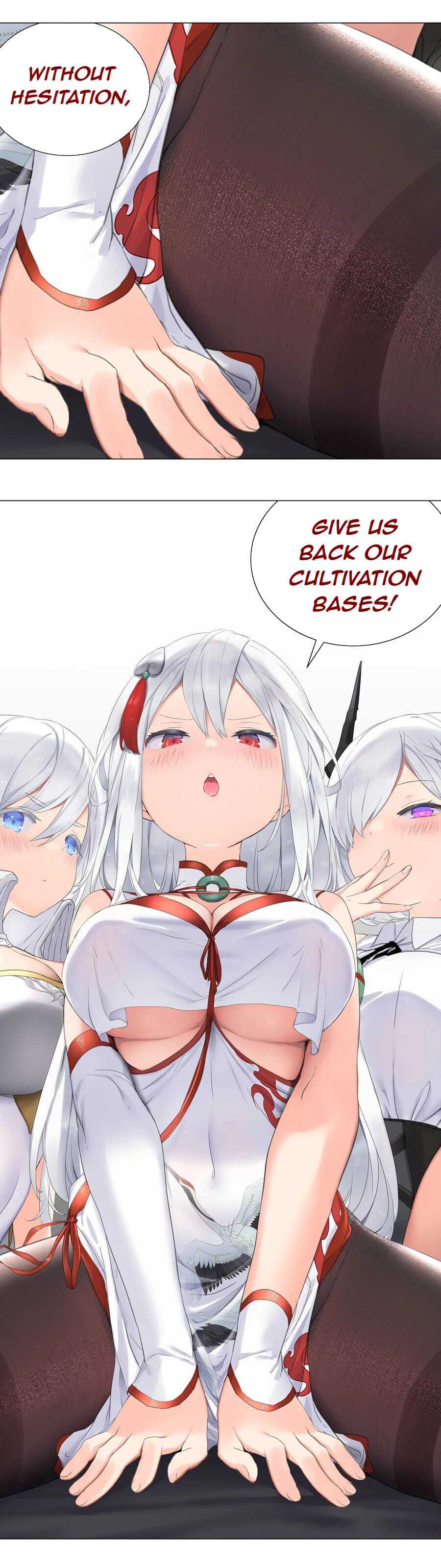 46