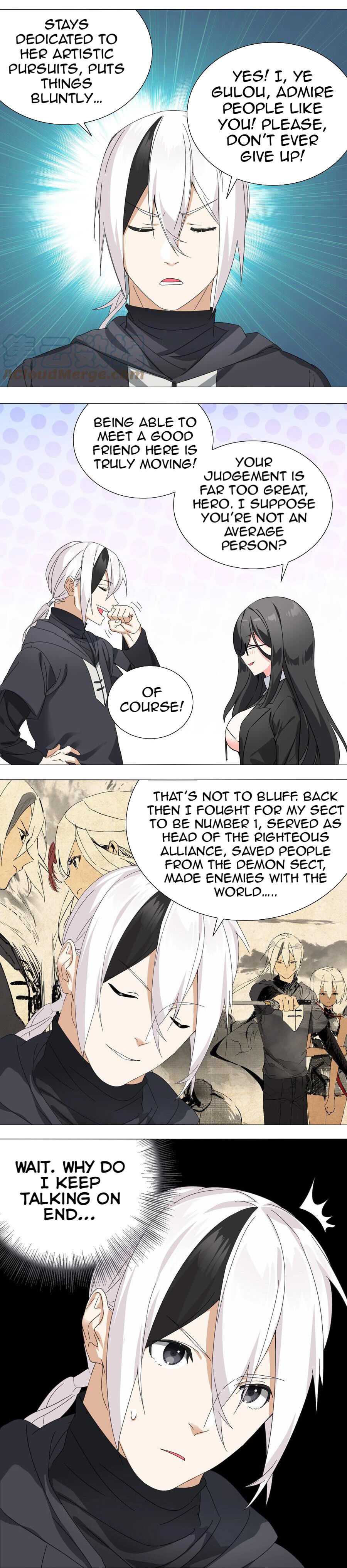 29