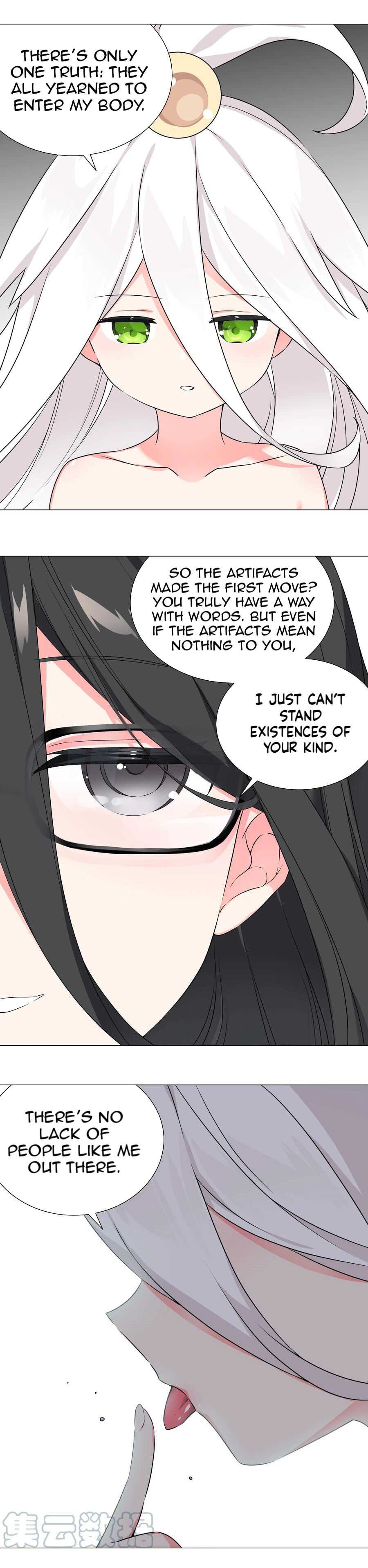 44