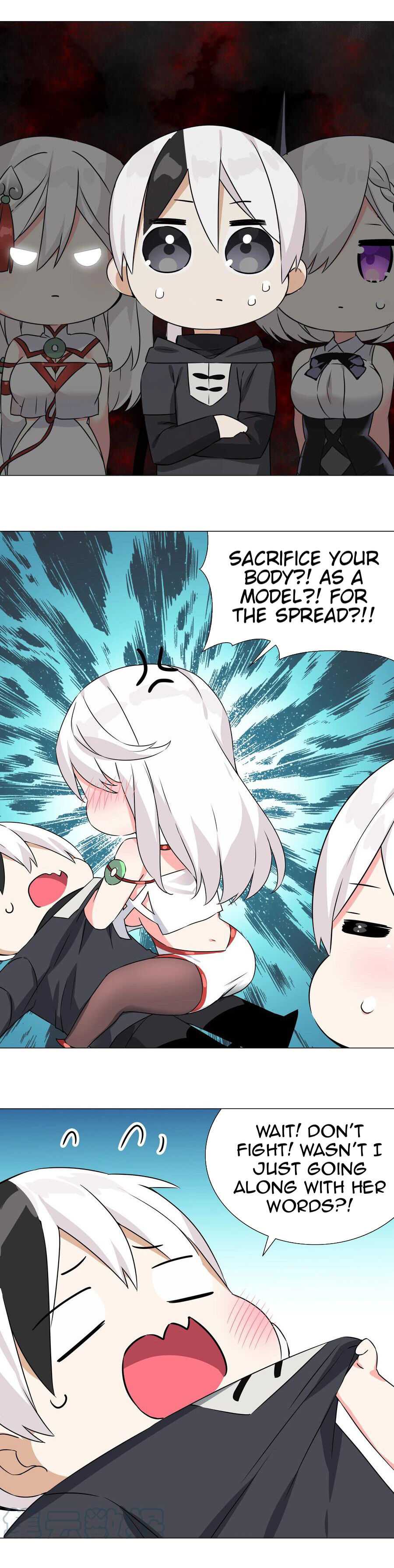 22