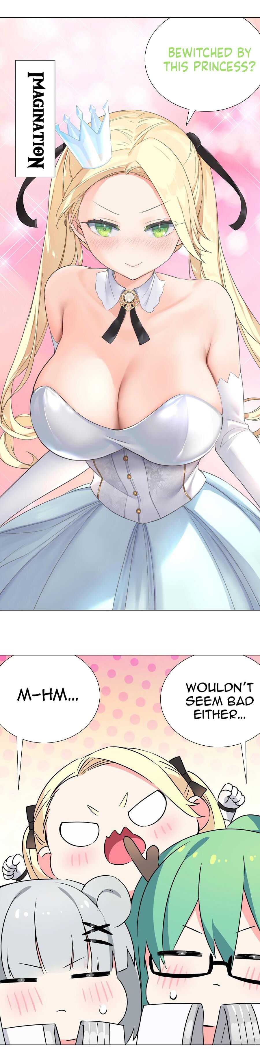 29