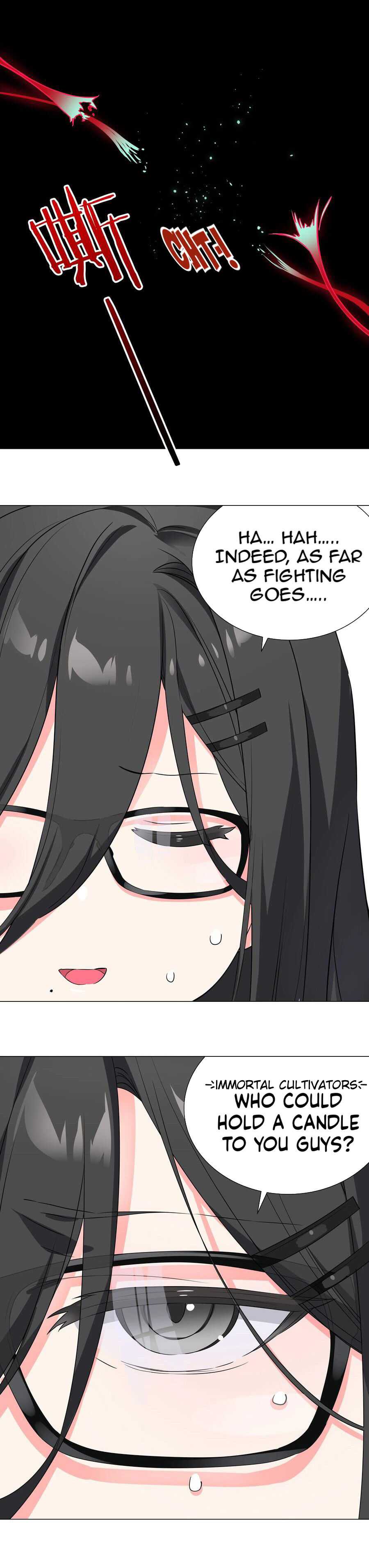 22