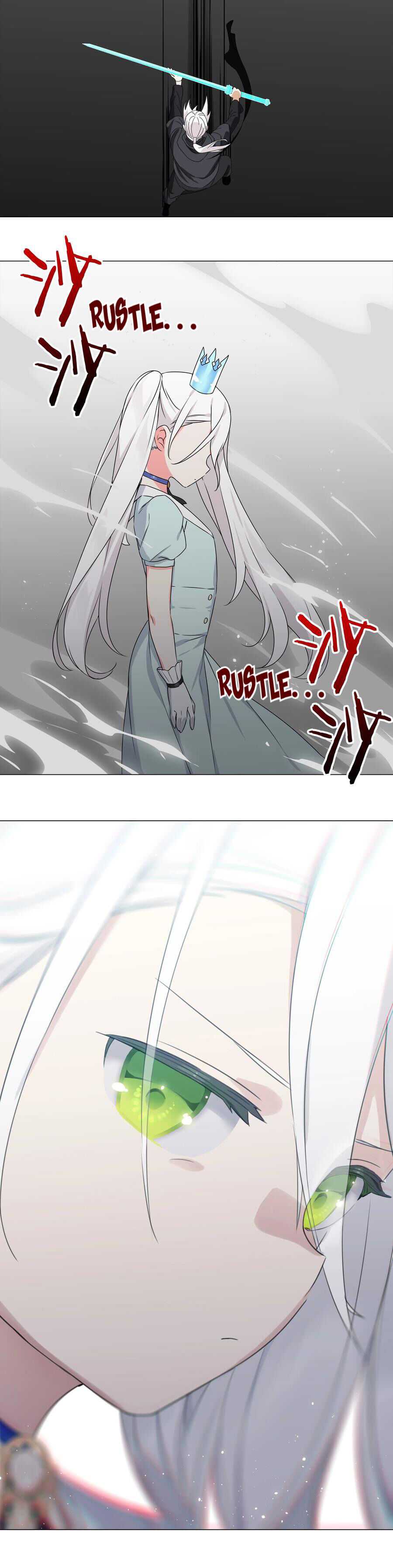 54