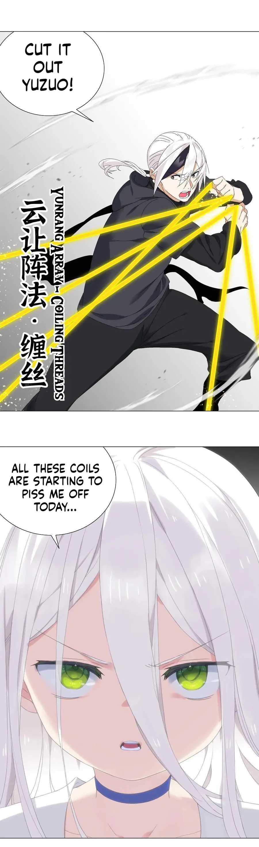 35