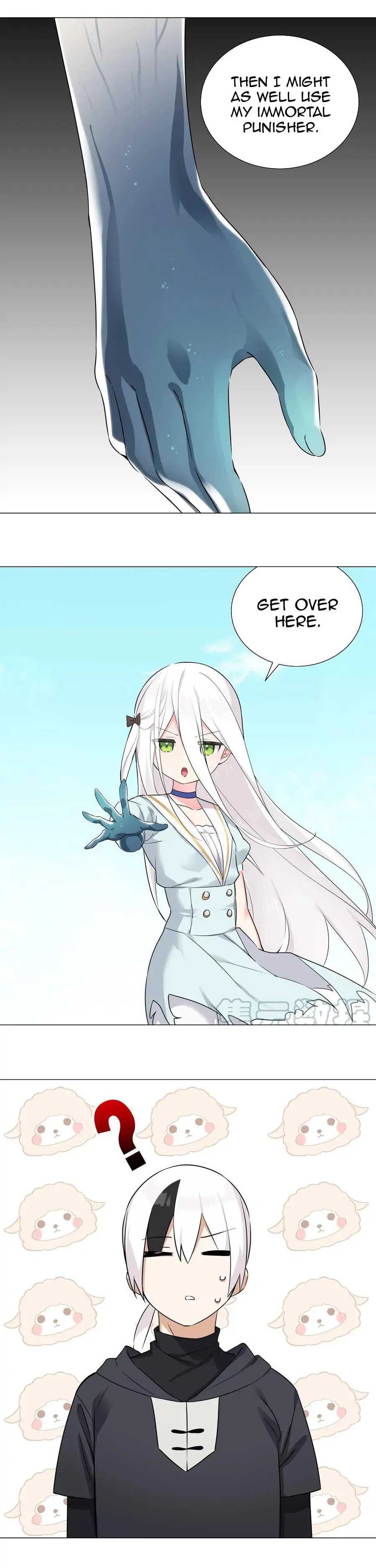 39
