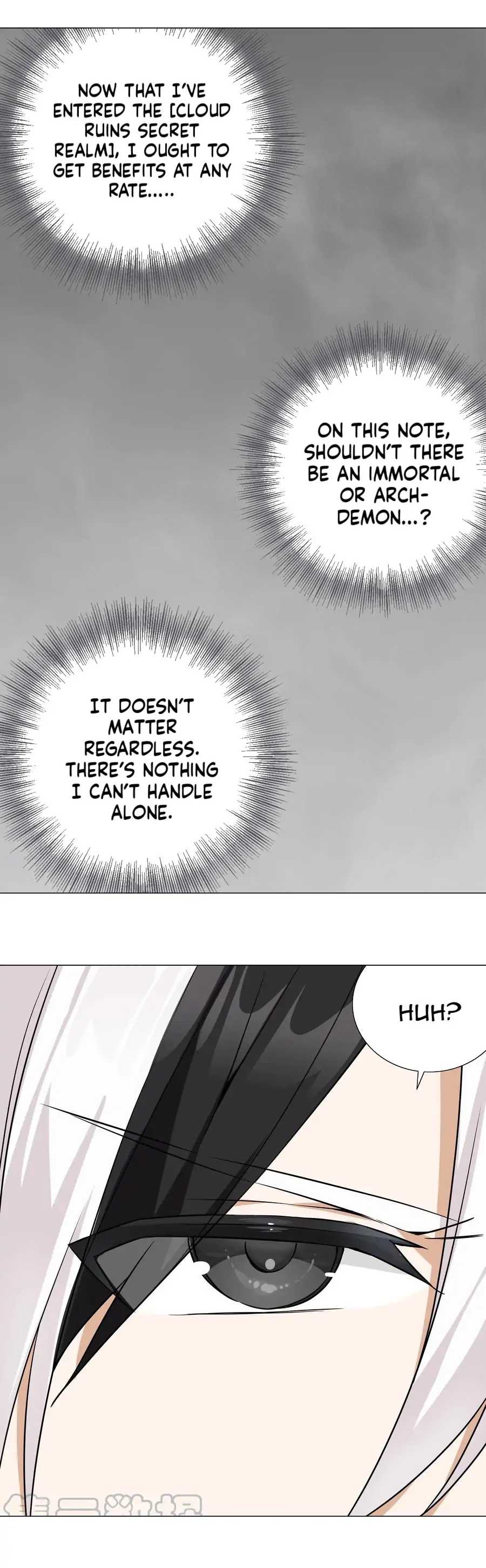 49