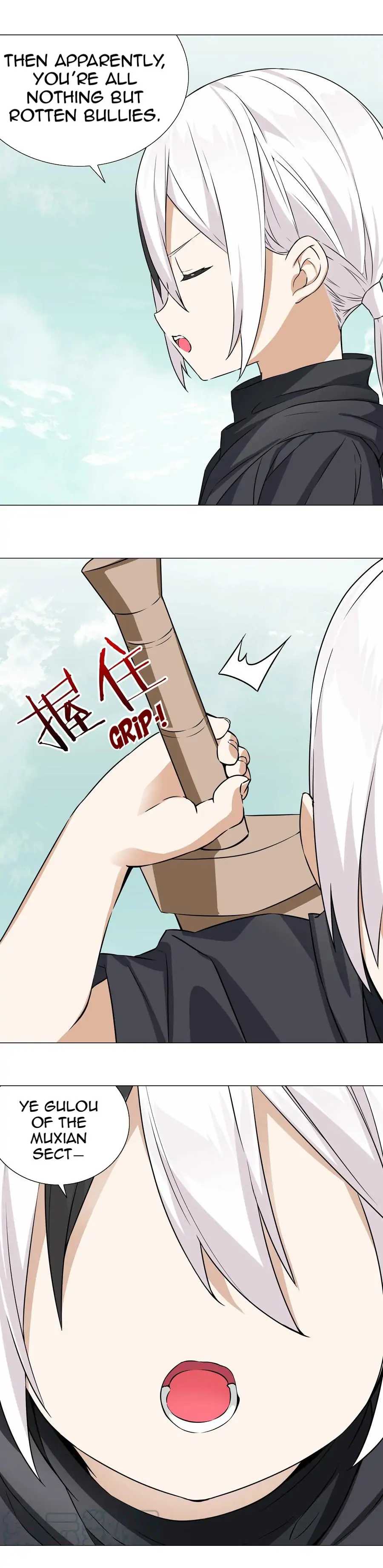 62