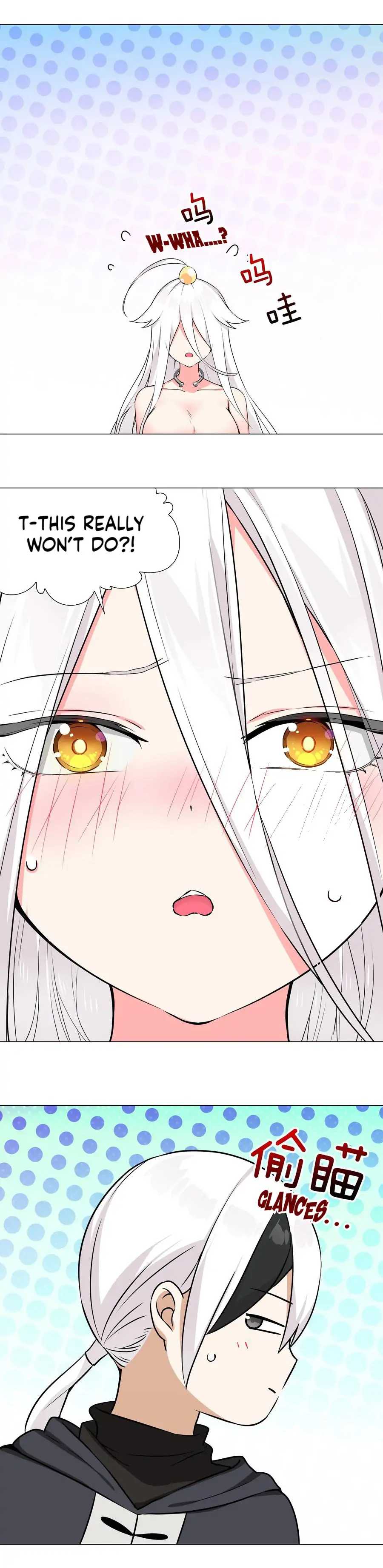 39