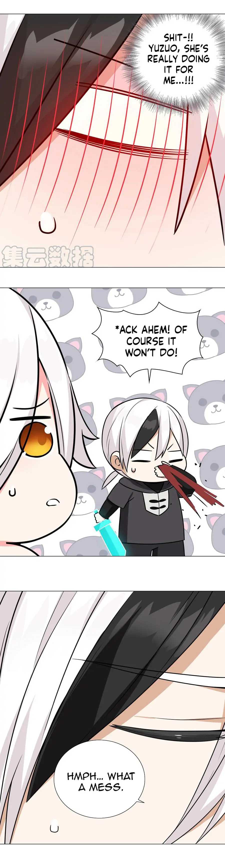 40