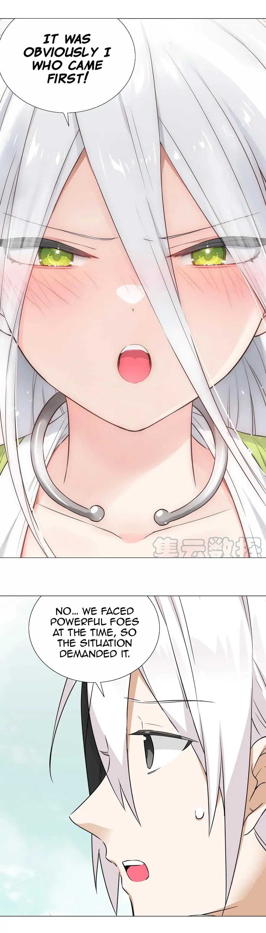 34