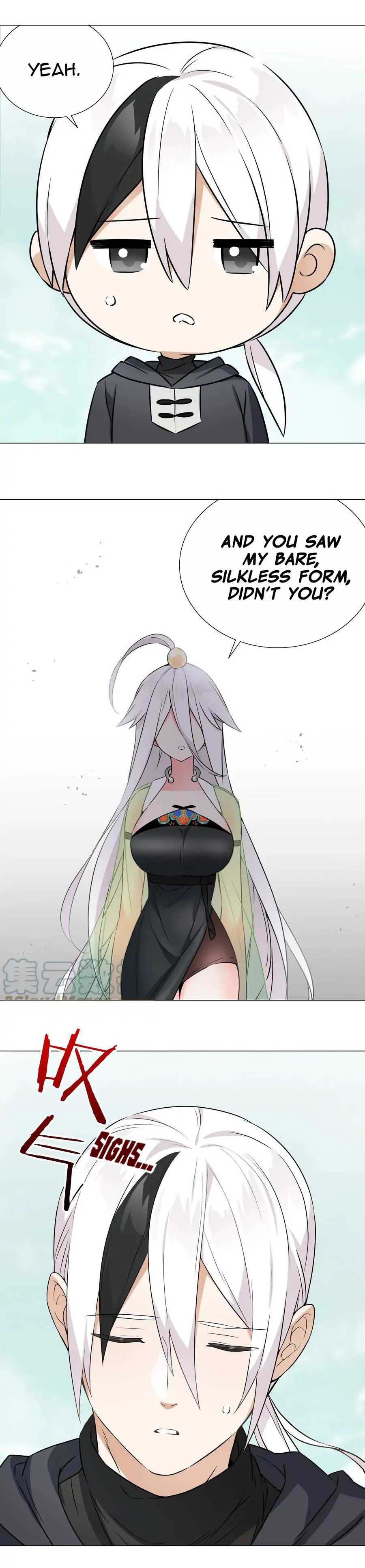 32