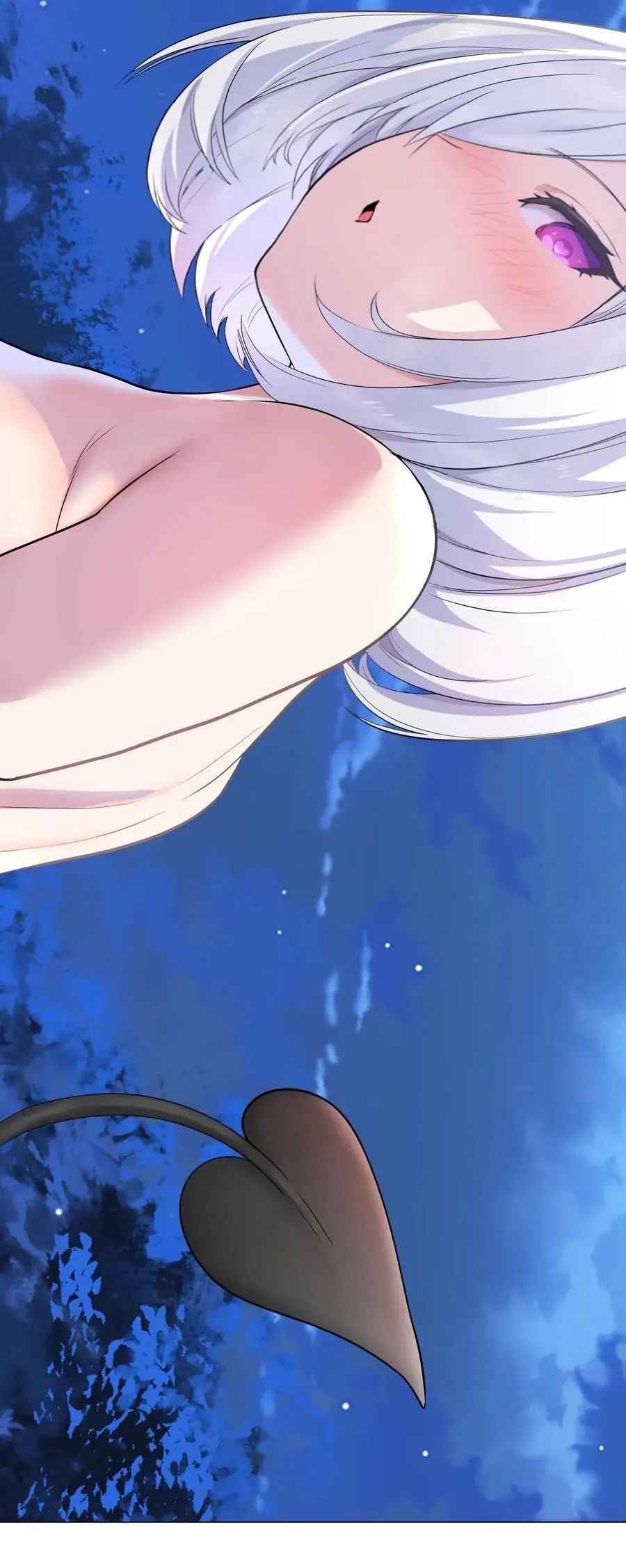 53