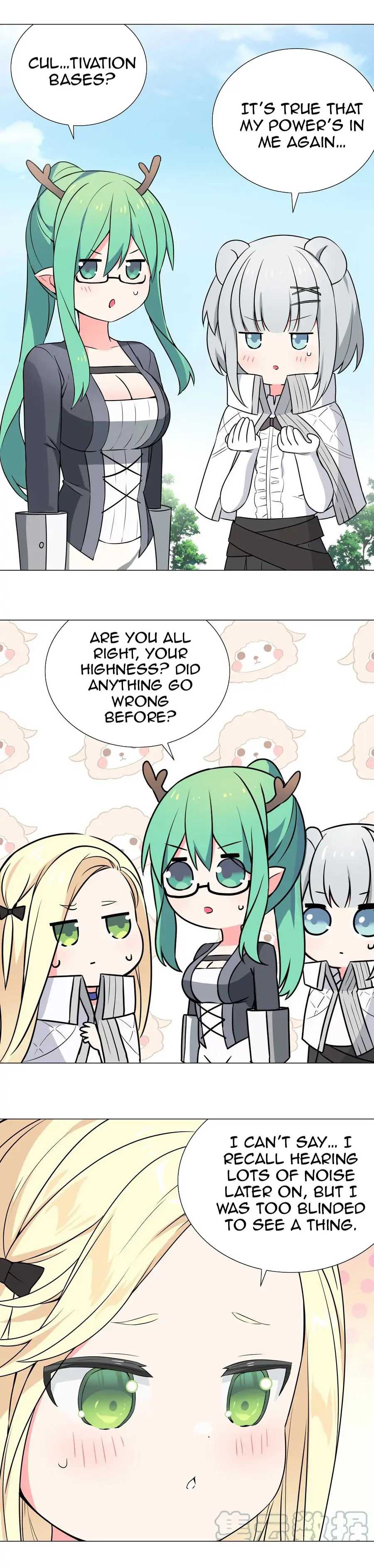 48