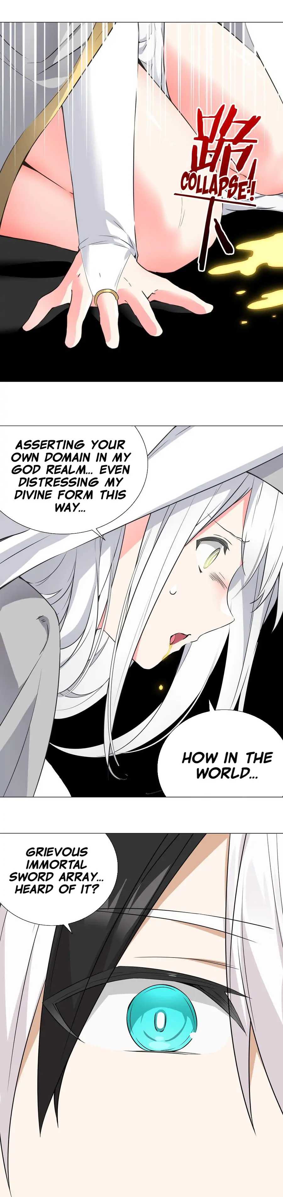 66