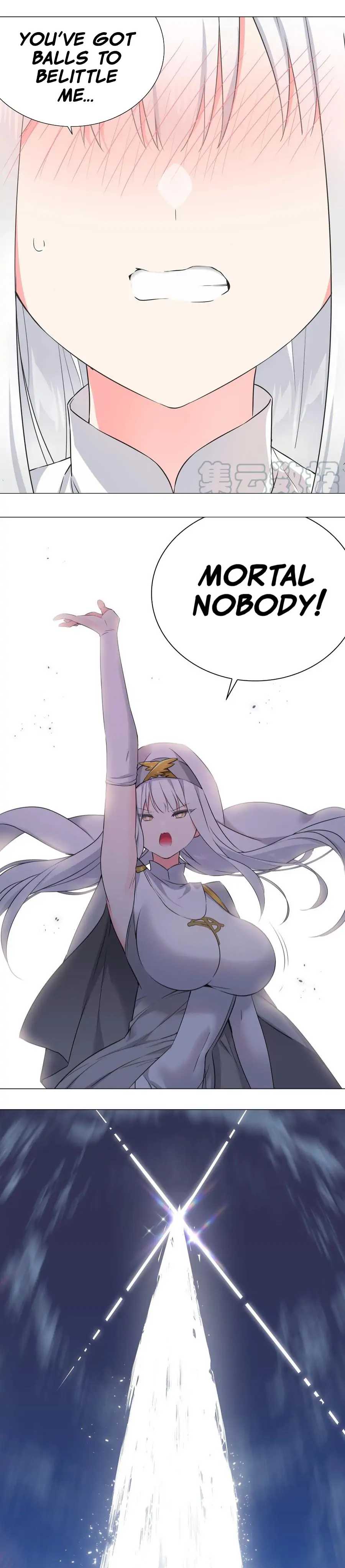 59