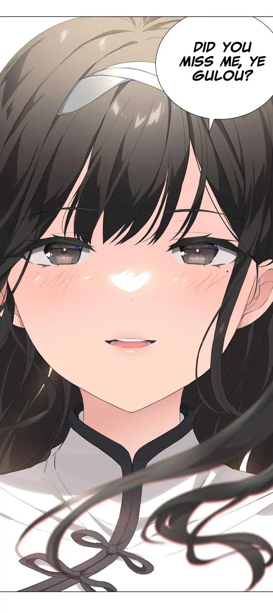 66