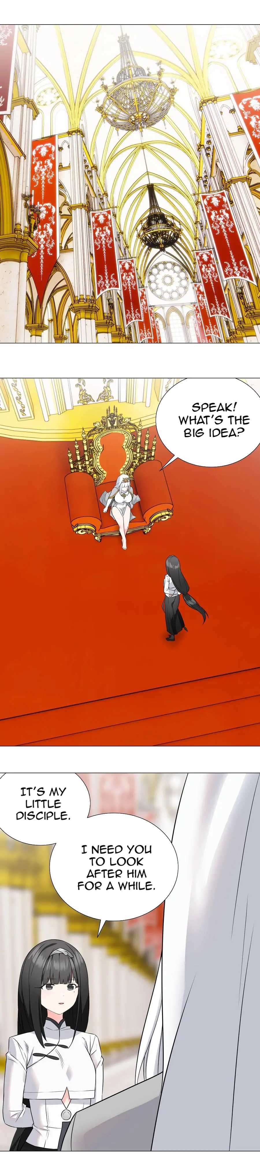 66