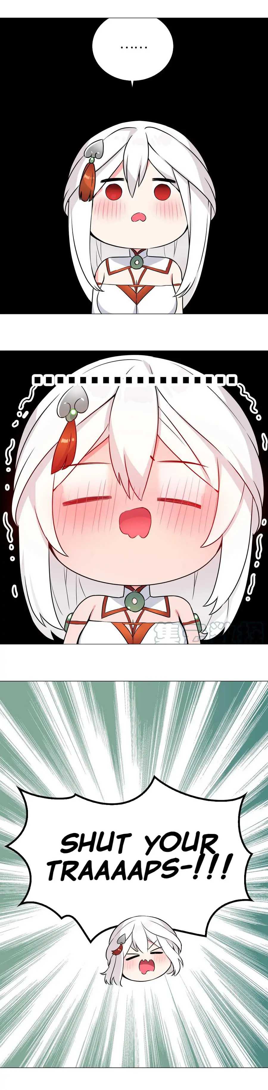 39