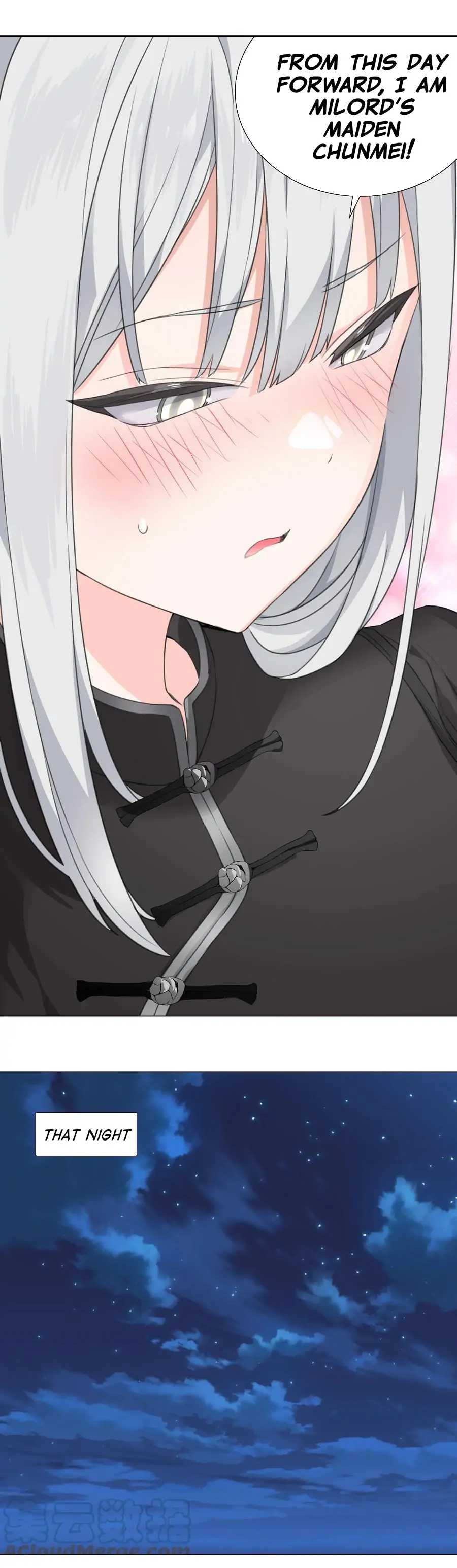 44