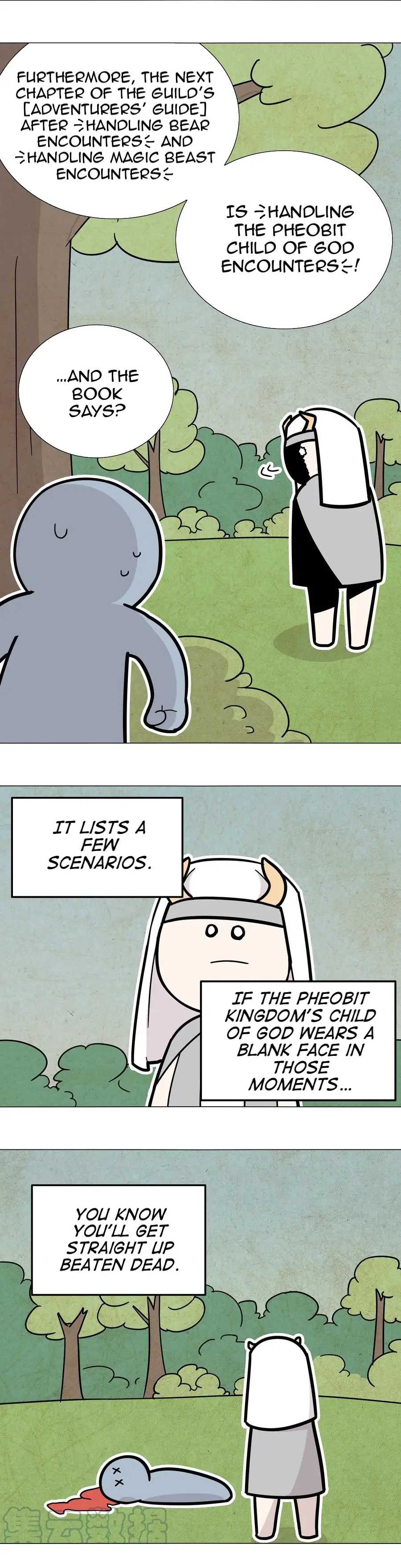 28