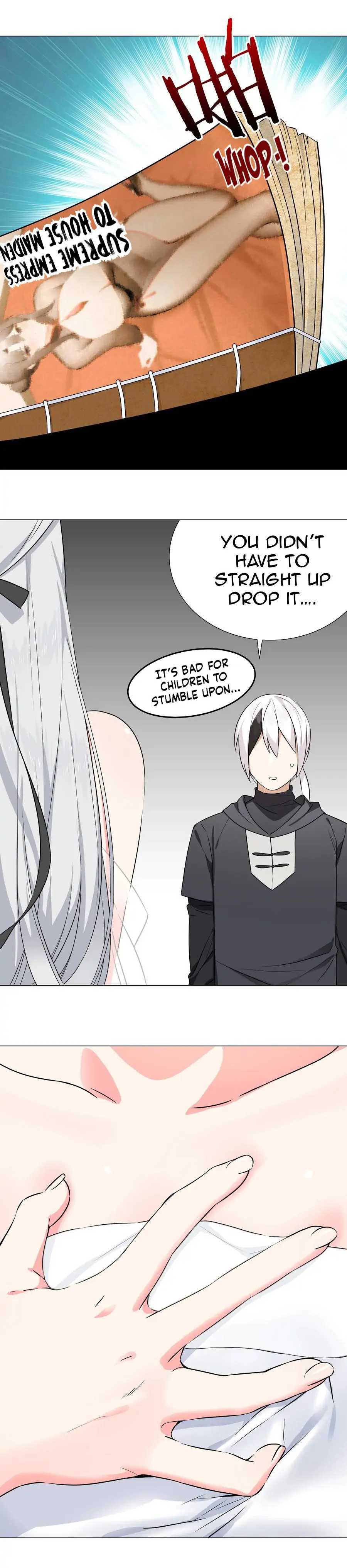 49