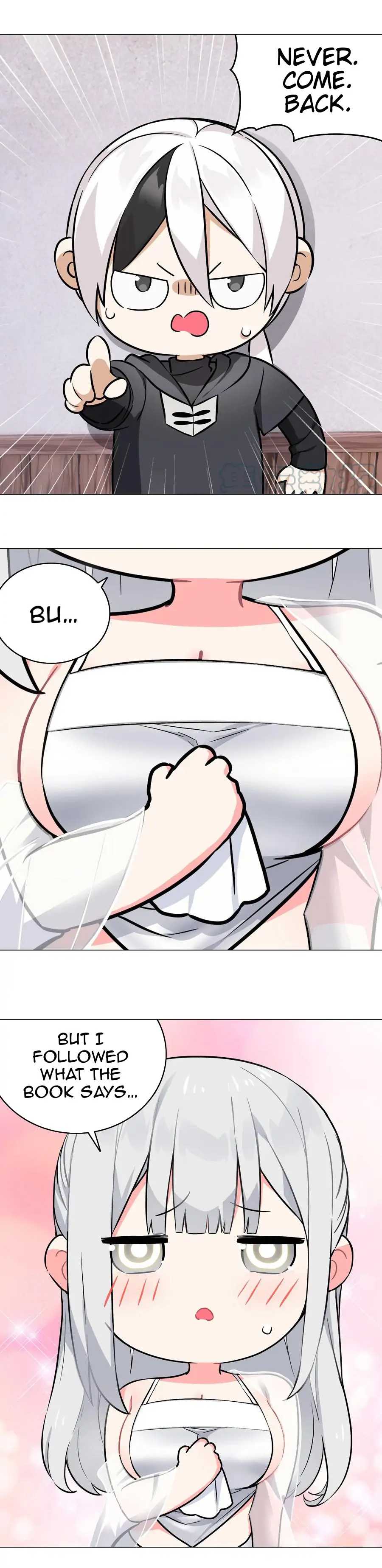 46