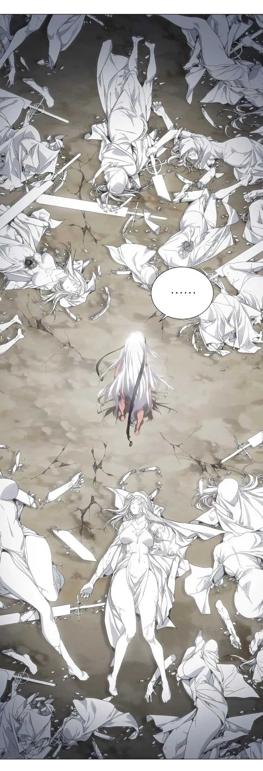 53
