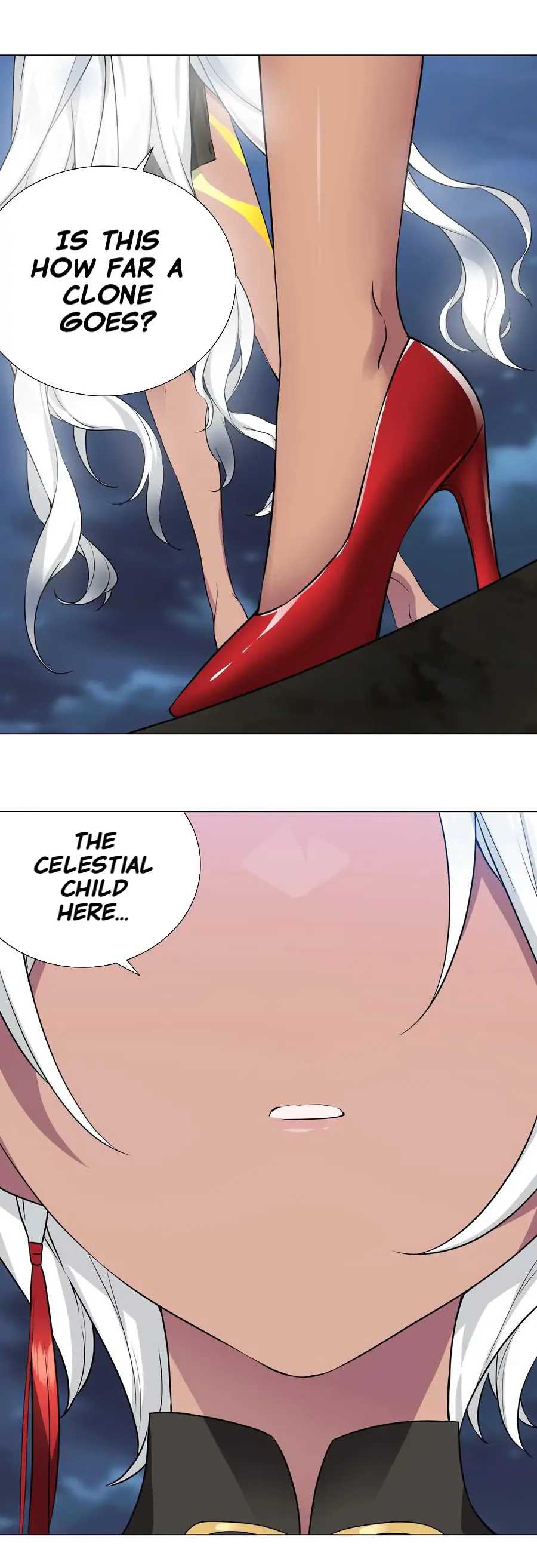 55