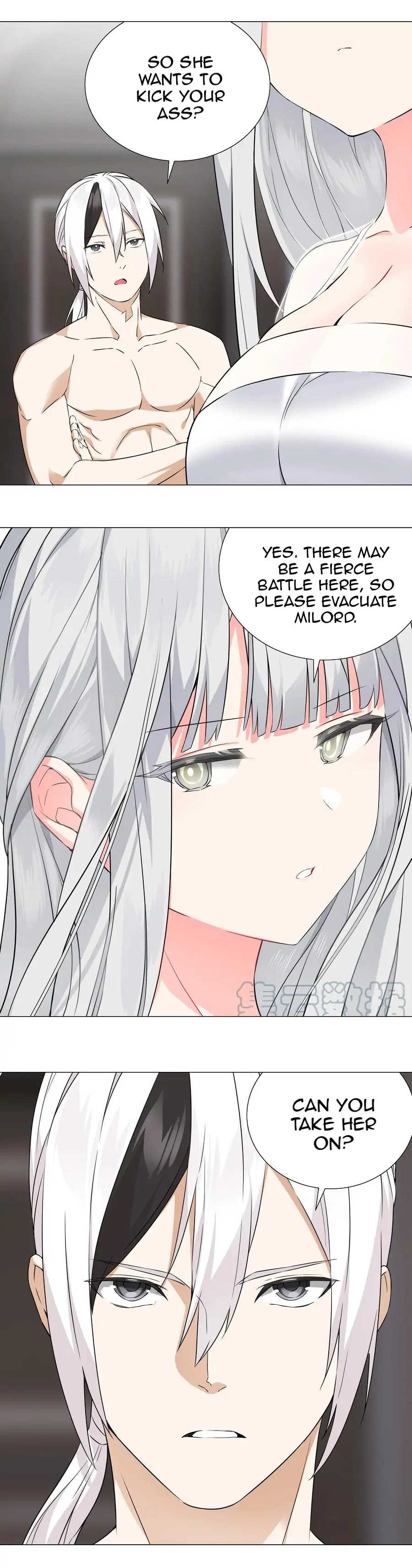 51