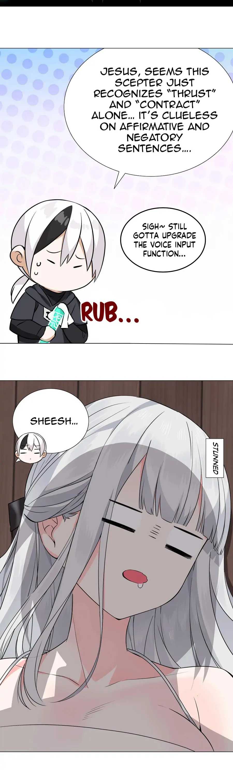 31