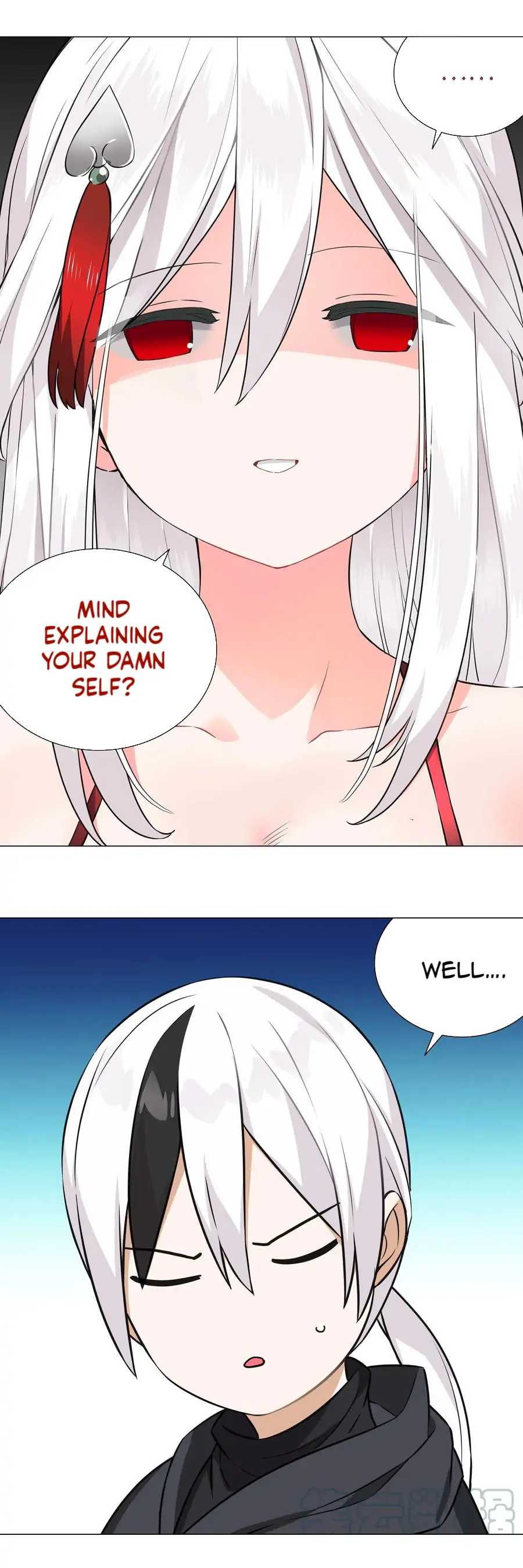 39