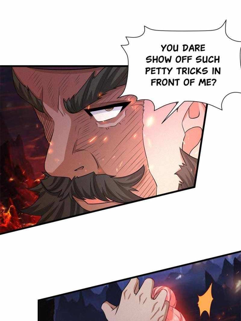 52