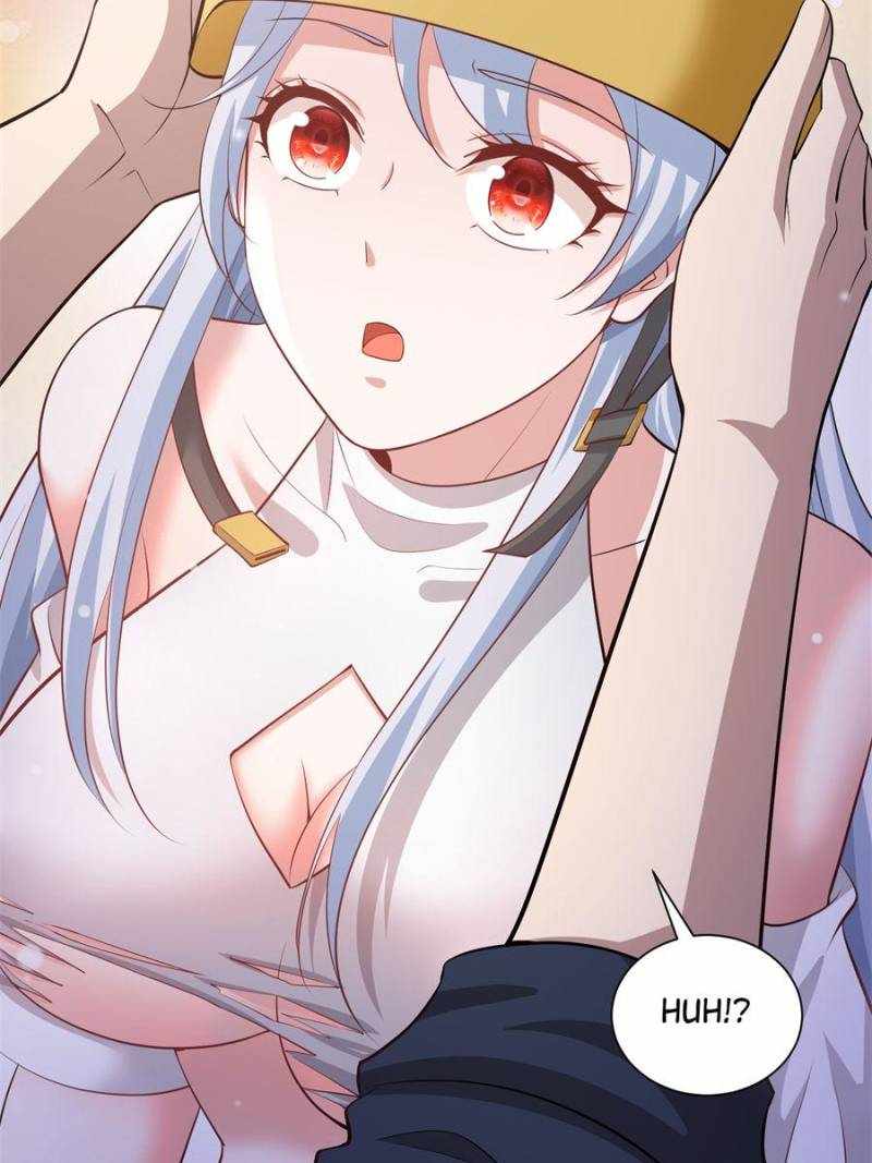 65