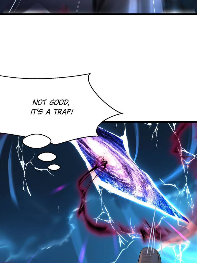 61