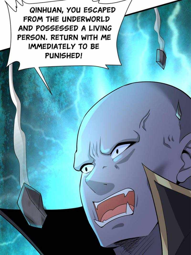 63
