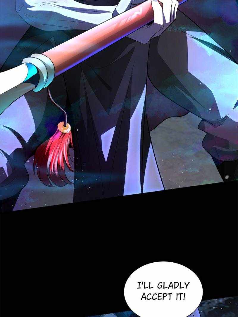 54