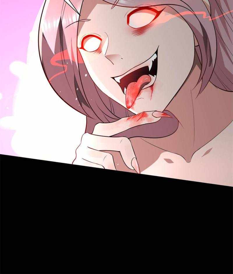 62