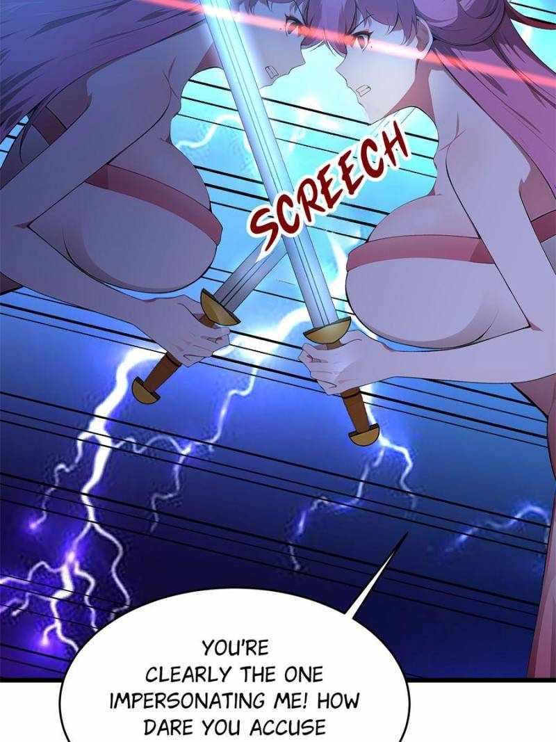 45