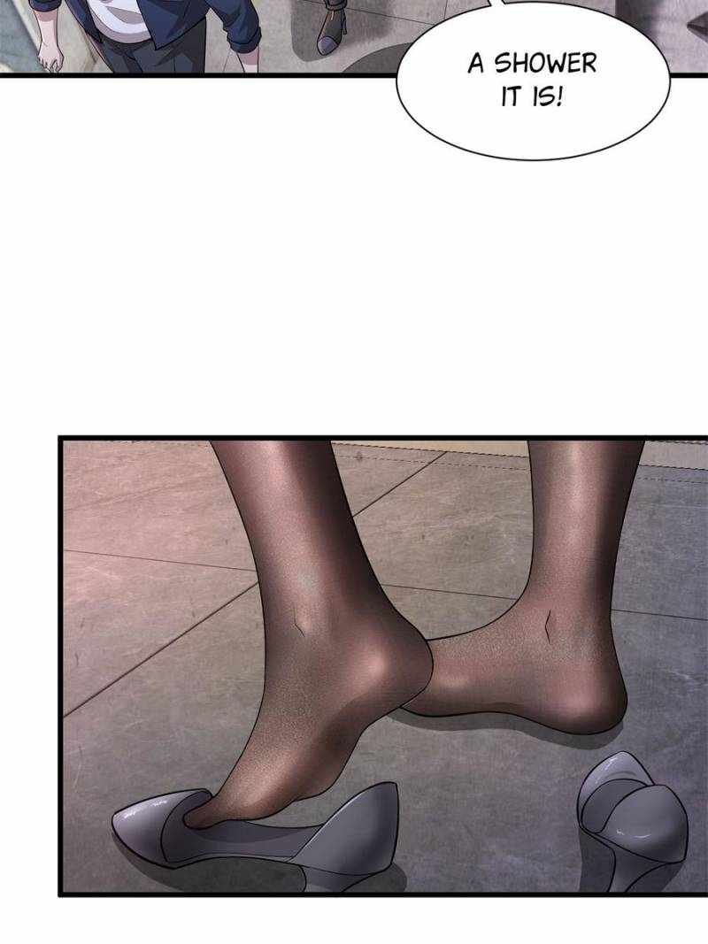 82