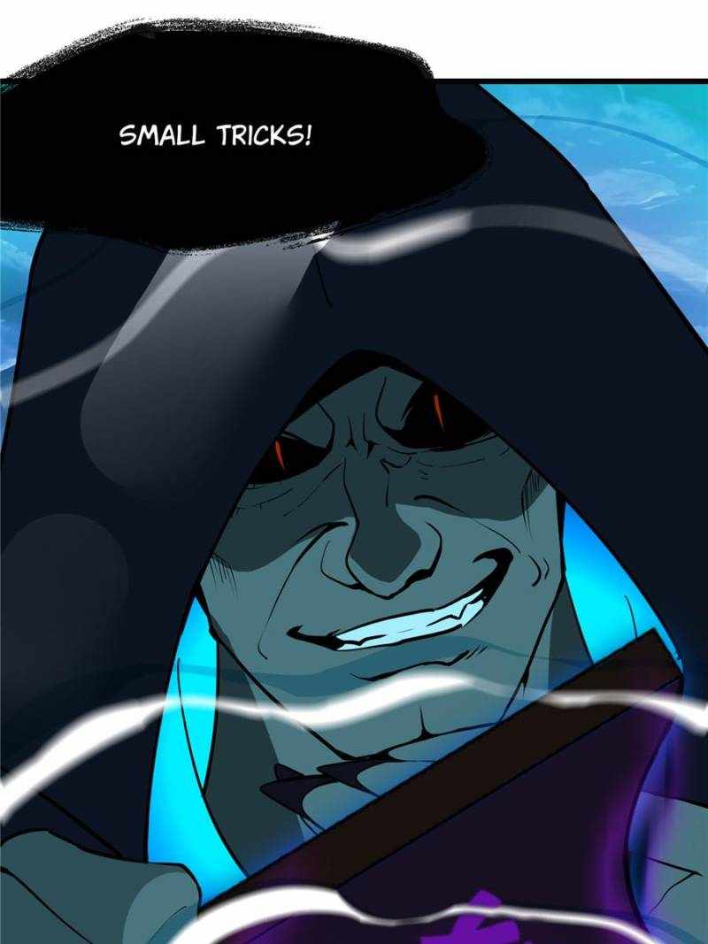 60