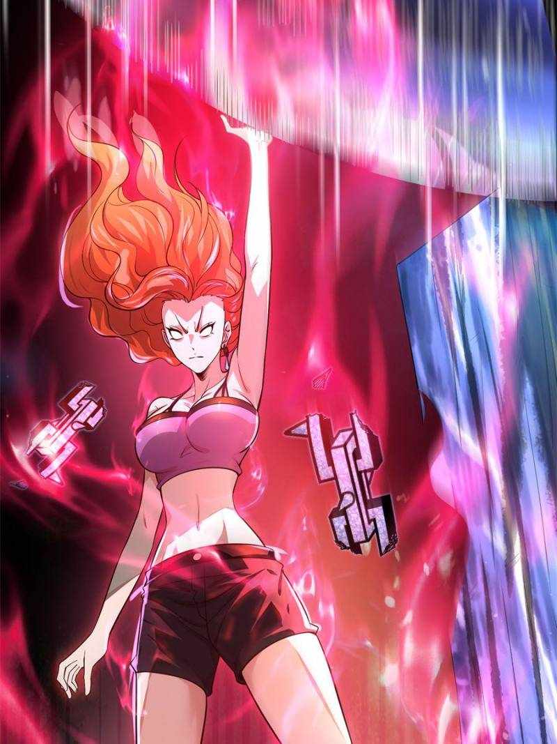 41