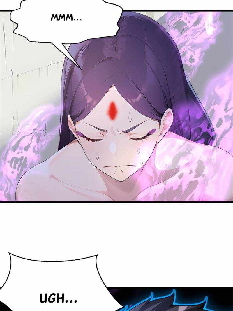 56