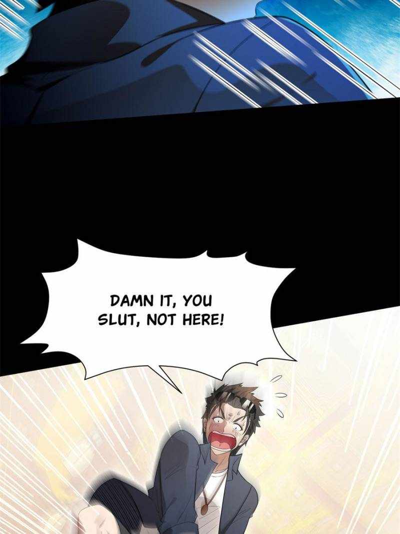 66